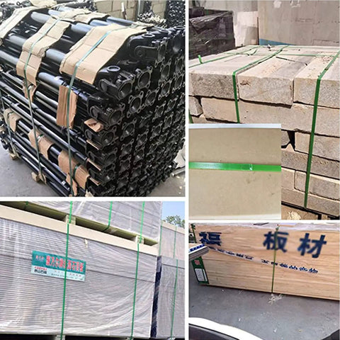 Industrial Heavy Duty Pro Cordless Automatic Electric Strapping Machine Featuring A Beefy 6000Mah Battery And Smooth Heat Weld Build For Pp Pet Packaging Tape securing bundled materials.