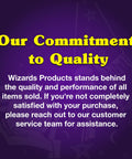 Customer service assurance text on purple background for Motorcycle Detailing Kit Complete 82 Oz Exterior Cleaning Set With Mist N Shine Bug Remover Bike Wash Polish And Microfiber Cloth For Pro Level Shine And Durable Exterior Protection