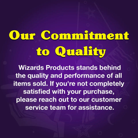Customer service assurance text on purple background for Motorcycle Detailing Kit Complete 82 Oz Exterior Cleaning Set With Mist N Shine Bug Remover Bike Wash Polish And Microfiber Cloth For Pro Level Shine And Durable Exterior Protection