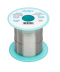 Lead Free Solder Wire With 3.5 Percent Flux Core Diameter 0.3 Millimeter 100 Gram Spool Sn99.3Cu0.6Ni0.05 Alloy On Spool
