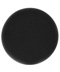 Febreze Style 1214 CleanView PowerGlide Pet Replacement Filter, round washable filter for odor elimination and allergen reduction