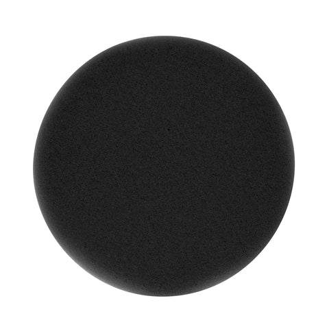Febreze Style 1214 CleanView PowerGlide Pet Replacement Filter, round washable filter for odor elimination and allergen reduction