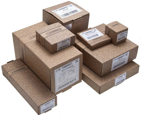 Rear Track Control Rod 0425-DJ1R3 OEM MR589377 OE Replacement For Automotive Suspension, Heavy-Duty Link Arm, Easy Bolt-On Fit, Premium German QC Quality, Durable Steel Construction, Ideal For Smooth Handling And Performance. boxed parts