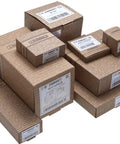 Rear Track Control Rod Replacement OEM 0125 1GSU45 48730 48160 For Smooth Handling Safer Suspension High Quality Metal And Rubber Long Lasting Performance Direct Fit Durable Rod And Bushings, boxed parts