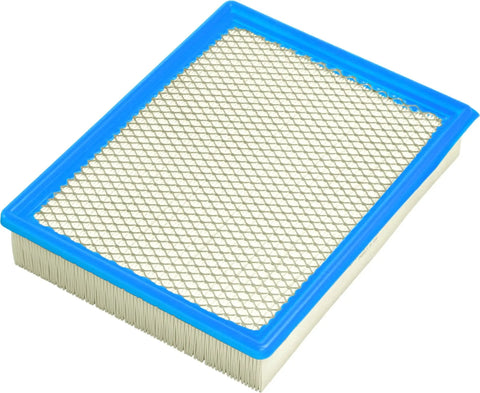 Engine Air Filter Replacement Direct Fit For Chevy Silverado Suburban Tahoe Avalanche GMC Sierra Yukon Cadillac Escalade OEM Grade