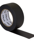 2 Inch Painter Tape For Sharp Edges And Clean Lines 60 Yards Of Residue Free Masking Tape For Diy Paint Projects Great For Baseboards Trim Ceilings