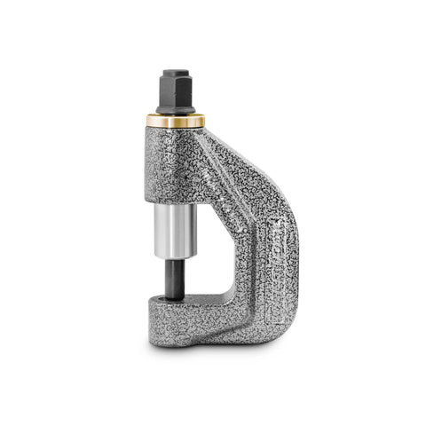 Heavy Duty Brake Clevis Pin Press For Class 6 To 8 Trucks And Commercial Vehicles No Nonsense Cotter Pin Shearing And Clevis Pin Removal Tool For Semi Trucks Equipment 10501