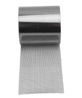 Self Adhesive Window Screen Repair Tape Patch For Windows Doors Tents Pools Fiberglass Mesh Patch Quick Fix No Fuss Strong Adhesive