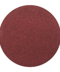 Top Shelf 20 Piece Assorted Grit Sanding Discs, Premium Aluminum Oxide Sander Paper 6 inch disc for wood metal plastic projects.