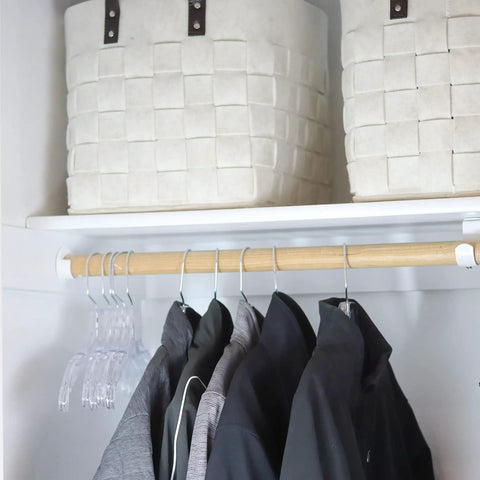 Clear Plastic Shirt Hangers 12 Pack Slick Wardrobe Organizer Hangers For Garments And Clothes Non Slip Transparent Coat Hangers