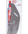 Replacement blade for 2 Inch Ratchet Pipe Shears For PVC PEX CPVC ABS Tubing Smooth Ratchet Action For Easy Cuts