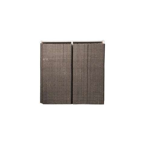 23 Gauge 2 Inch Headless Micro Pins 10,000 Count P23-2 Ideal For DIY Pros And Woodworking Projects, Precision Interior Trim Moulding Cabinetry Picture Frames Jewelry Cases Glazing Strips And More.