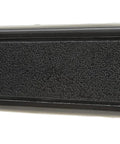 Window Crank Handle Replacement for Honda Vehicles Compatible with Select Models Black Durable Construction Matches Original Equipment Function