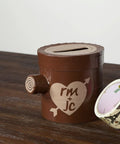 Heavy Duty Brown Colored Duct Tape Single Roll 60 Foot for temporary floor marking beside decorative tape rolls