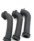 3 Piece Vacuum Hoses Kit With 792184 Breather Tube Replaces 690942 And 281635 For Briggs And Stratton Engines Fits Most 401000