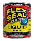 DIY Friendly Liquid Rubber Sealant Coating You Can Brush Roll Dip Or Pour Waterproof Flexible Bottle