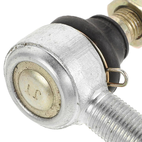 Close-up of ATV Ball Joint Kit 14mm Upper And Lower Suspension Parts for 150cc-250cc Go Kart Quad Universal Off Road Vehicle Replacement Accessory