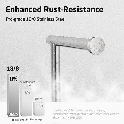 Freestanding Toilet Paper Holder With Unique Marble Base Modern Brushed Stainless Steel Stand Durable SUS304 Bathroom Roll Holder White Marble Base Fits 5 Inch Rolls Minimalist Boss Vibe, showcasing rust-resistant stainless steel finish.