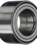 C-Tek Front and Rear Wheel Bearing Replacement for Audi TT Quattro Ford Escort Kia Mazda Mercury Seat Toledo OEM Grade
