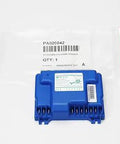 Beefed Up 6 Point Spark Module Replacement For Range Appliances Blue Tytronics 0 Plus 6 Spark Module PA020042 in packaging