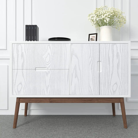 White Wood Textured Peel And Stick Wallpaper For Countertops Cabinets Desks And Furniture Silver Wood Grain Vinyl 15.7 Inch Wide By 354 Inch Long Roll Durable Matte Finish Easy Self Adhesive Cover on cabinet.