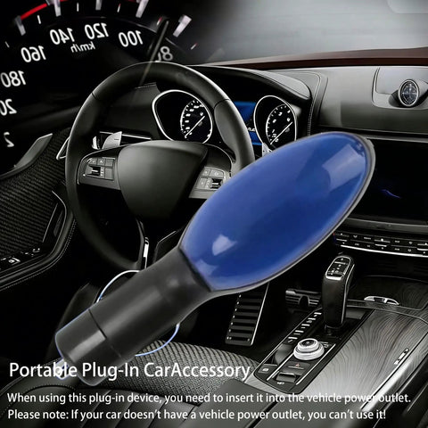 Gas Saver Plug And Play Fuel Sync Device For Cars Trucks And SUVs Boosts MPG And Torque Drive Farther With Portable Spill Saver.