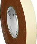 Conformable Gasket Silicone Adhesive Tape Roll 2 Inch Wide 1 Sixteenth Inch Thick 30 Ft Long High Shear Strength Solvent And Heat Resistant