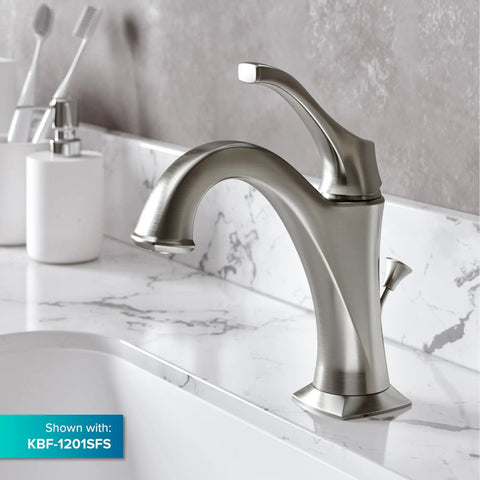 Sweet Value 23 Inch Rectangular Undermount White Porcelain Ceramic Bathroom Sink With Overflow Scratch Resistant Glazed Surface