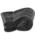 20 Inch Bike Inner Tube Fits 20 X 2.5 To 3.0 Tires With 33mm Schrader Valve No Fuss Install High Quality Rubber coiled