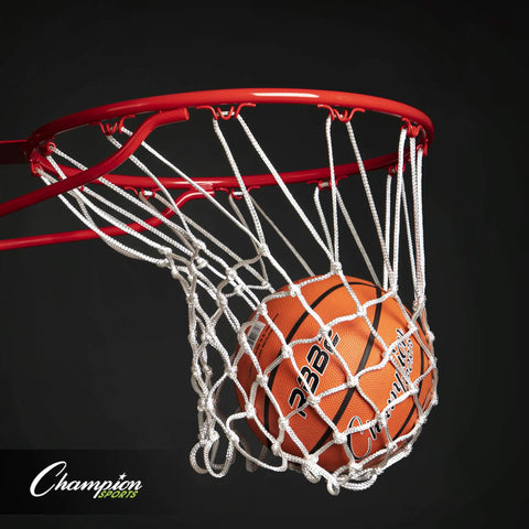 Size 5 Pink Rubber Junior Basketball For Indoor Outdoor Play Heavy Duty Pro Style Ball With True Bounce And Flight Durable