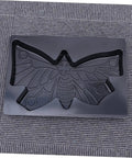 DIY Concrete Paving Mold For Garden Paths And Patios Create Step Stones With Reusable Stepping Stone Molds, butterfly shape