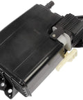 Toyota Evap Vapor Canister Replacement for Select Models, Direct Fit Charcoal Canister Restores Emissions Control