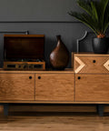 Wooden cabinet with Eight Piece Set Of Solid Wood Square Sofa Legs 6 Inch Replacement Feet For Couch Armchair Bed Dresser Cabinet