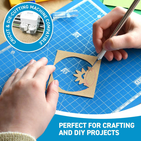 Heavy Duty Kraft Chipboard Sheets 8.5x11 Inches 100 Pack 30 Pt Thick Paperboard For Scrapbooking Books Picture Frame Backing Arts And Crafts DIY Projects