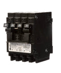 Heavy Duty 30 To 25 Amp Quad Circuit Breaker For Electrical Panels And Load Centers With 10kA Interrupting Rating