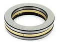 81168M Cylindrical Roller Thrust Bearings Bronze Cage 340x420x64mm - VXB Ball Bearings