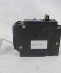 20 Amp AFCI GFCI Breaker 1 Pole 120 or 240 Volt with pigtail neutral for home circuits