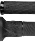 GX GripShift 11 Speed Rear Shifter With Locking Grip Black Ultra Lightweight 143 Grams Smooth Precise Shifts For Mountain Biking