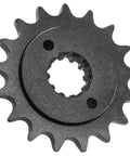 Honda VT750C Shadow Ace Drive Chain And Sprocket Kit With Front And Rear Sprockets For 1998 To 2003 Models sprocket