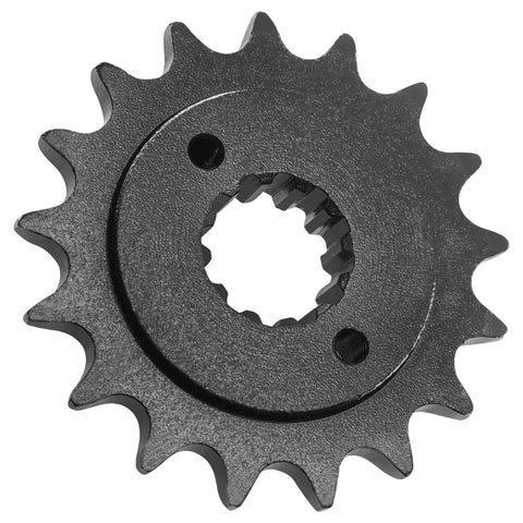 Honda VT750C Shadow Ace Drive Chain And Sprocket Kit With Front And Rear Sprockets For 1998 To 2003 Models sprocket