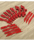 Slick 14 Piece Setup Block Gauge Set For Router Table Saws Precise Height Measurement Jigs stacked on a wooden surface.