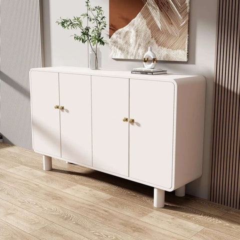 White cabinet with 25 Pack Champagne Bronze Cabinet Knobs For Cabinets And Drawers Square And Round Brushed Aluminum Alloy Knobs