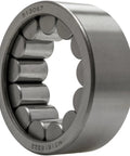 Rear Wheel Bearing WH513067 Fits 1988-2021 GM Vehicles SUVs And Trucks Buick Cadillac Chevrolet GMC Hummer Isuzu Oldsmobile Saab