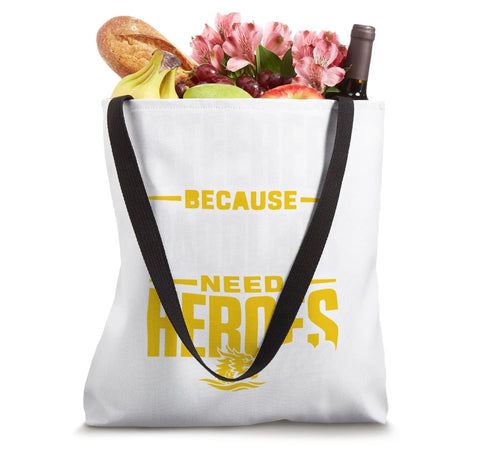 Dragon Boat Steerer Tote Bag For Paddlers And Crew Enthusiasts Durable Water Resistant Construction with groceries inside