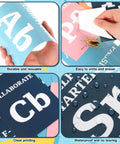 Periodic Table Elements Bulletin Board Decorations Set For Classrooms And Labs 104 Paper Cutouts With Adhesive Dots Chemistry Wall Decor