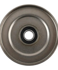 Heavy Duty Clutch Drum And V Belt Pulley Kit With Spark Plug For Stihl TS410 TS420 Cut Off Saw Replaces 4238 760 8500 Pro Grade Parts