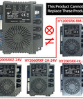 Different models of High Power 2 4G Bluetooth Motor Control Box For Power Wheels Upgrade 12V To 24V Controller Mainboard Conversion