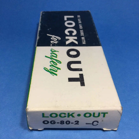 Shop Ready One Inch Aluminum Lockout Hasp With Tight Red Vinyl Coating For Dead Sure Lockout Tagout Control And Smooth Lever Coverage Built Tough For Daily Job Site Duty And Quick Padlock Setup