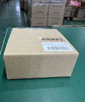 Boxed packaging of 10 Feet Solar Extension Cable For Water Pumps And Air Pumps Two Pack Durable Power Wire Extender
