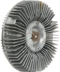 GM 15102145 Fan Blade Clutch Replacement For Auto Cooling System High Quality Durable Fan Clutch For GM Vehicles Easy Install